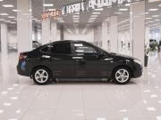 Hyundai Elantra IV (HD) Самара  - изображение 25