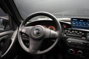 Lada (ВАЗ) Niva Крым  - изображение 39