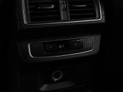Audi Q5 II (FY) Москва  - изображение 38