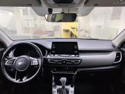 Kia Seltos I Уфа  - изображение 33
