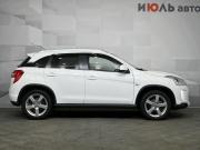 Citroen C4 Aircross Екатеринбург  - изображение 27