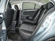 Mitsubishi Lancer X Иркутск  - изображение 27