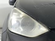 Ford Galaxy II Москва  - изображение 29