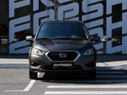 Datsun mi-DO Волгоград  - изображение 21