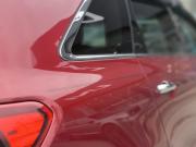 Kia Sorento III Prime Рестайлинг Санкт-Петербург  - изображение 30