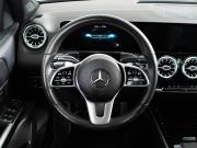 Mercedes-Benz GLB I (X247) Москва  - изображение 48