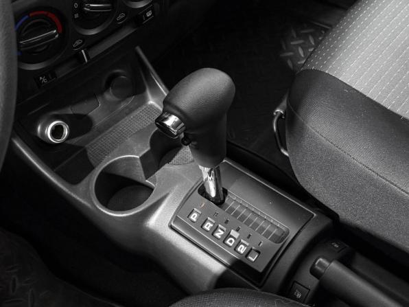 Hyundai Getz I Рестайлинг с пробегом 2010 года, цена 500 000 рублей, 161992 км, хэтчбек, Автокод Объявления
