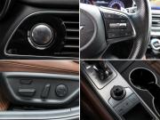 Genesis G70 I Москва  - изображение 45