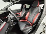 Geely Coolray I Рестайлинг Москва  - изображение 45