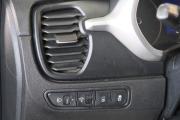 Kia Rio IV Рестайлинг Омск  - изображение 36