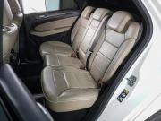 Mercedes-Benz M-Класс III (W166) Воронеж  - изображение 33