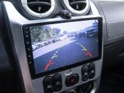 Renault Sandero I Волгоград  - изображение 33