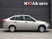 Lada (ВАЗ) Granta I Рестайлинг Екатеринбург  - изображение 25