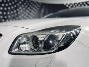 Opel Insignia I Новосибирск  - изображение 35