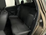 Renault Duster II Казань  - изображение 39