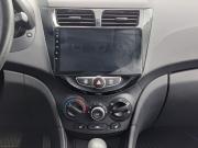 Hyundai Solaris I Ижевск  - изображение 40