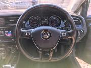 Volkswagen Golf VII Стерлитамак  - изображение 52