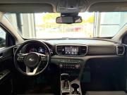 Kia Sportage IV Рестайлинг Ярославль  - изображение 26
