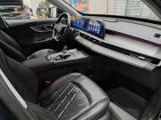 Chery Tiggo 8 Pro Max I Рестайлинг Казань  - изображение 38