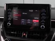 Toyota Corolla XII (E210) Воронеж  - изображение 32