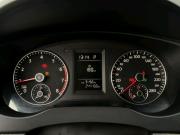 Volkswagen Jetta VI Волгоград  - изображение 30