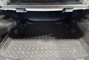 Mercedes-Benz C-Класс III (W204) Рестайлинг Саранск  - изображение 57