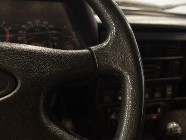 Lada (ВАЗ) 2121 (4x4) I Рестайлинг с пробегом 2014 года, цена 335 000 рублей, 120026 км, внедорожник, Автокод Объявления