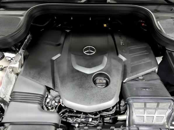 Mercedes-Benz GLE Coupe II (C167) с пробегом 2021 года, цена 7 290 000 рублей, 88112 км, внедорожник, Автокод Объявления