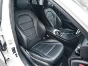 Mercedes-Benz C-Класс IV (W205) Ростов-на-Дону  - изображение 70