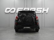Toyota RAV4 III (XA30) Воронеж  - изображение 24