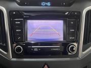 Hyundai Creta I Курск  - изображение 29