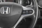 Honda Fit II Кемерово  - изображение 38