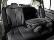 Nissan Tiida I Санкт-Петербург  - изображение 45