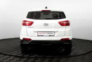 Hyundai Creta I Нижний Новгород  - изображение 30
