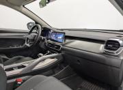 Kia Sportage IV Рестайлинг Санкт-Петербург  - изображение 41