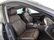 BMW 6 серии IV (G32) Москва  - изображение 54