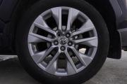 Toyota RAV4 V (XA50) Ульяновск  - изображение 43