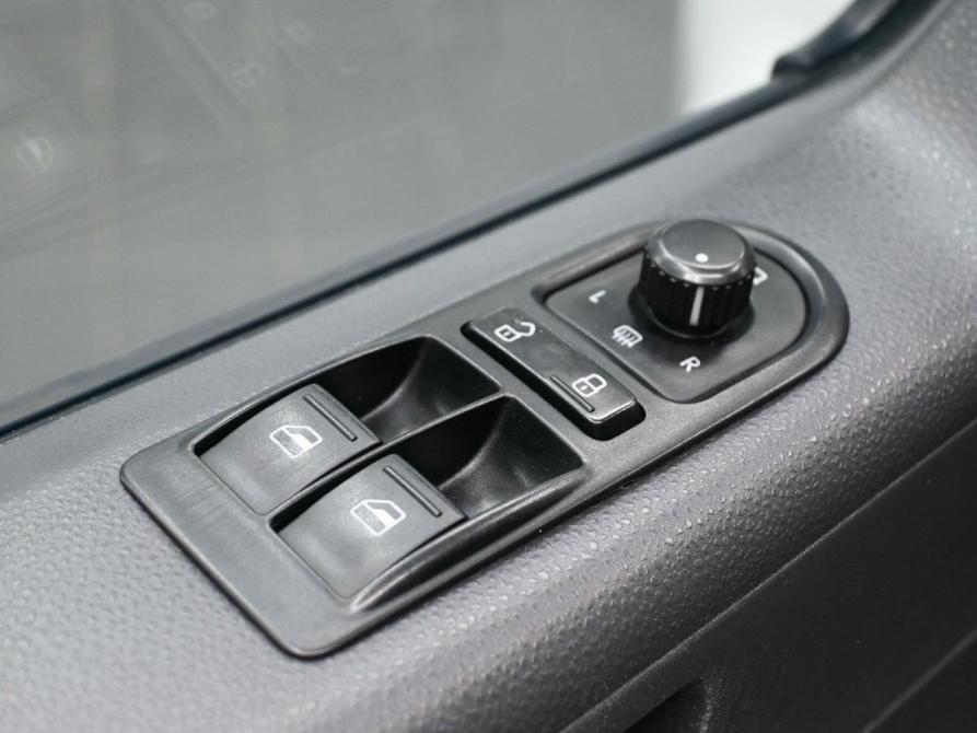 Volkswagen Multivan T5 Рестайлинг Ростов-на-Дону  - изображение 21