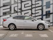 Subaru Impreza V Краснодар  - изображение 27
