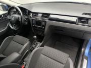 Skoda Rapid I Москва  - изображение 42