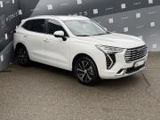 Haval Jolion I Минеральные Воды  - изображение 27