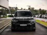 BMW X7 I (G07) Санкт-Петербург  - изображение 43