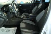 Ford Focus III Омск  - изображение 28