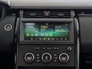Land Rover Discovery V Москва  - изображение 45