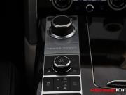 Land Rover Range Rover IV Москва  - изображение 50