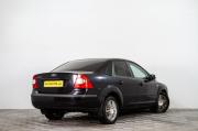 Ford Focus II Сургут  - изображение 22