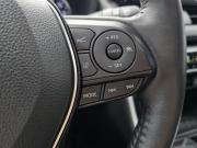Toyota RAV4 V (XA50) Краснодар  - изображение 73