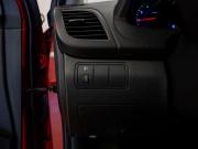 Hyundai Solaris I Ростов-на-Дону  - изображение 37