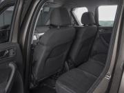 Skoda Yeti I Ростов-на-Дону  - изображение 27