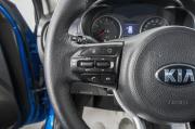 Kia Rio IV Барнаул  - изображение 45